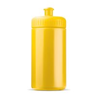 BOTTIGLIA SPORT DA 500 ML